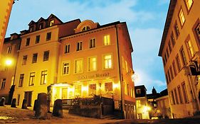 Hotel am Markt